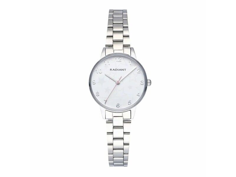 Zegarek Damski Radiant RA554203 (Ø 28 mm)