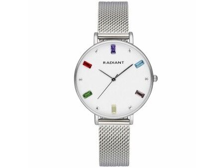 Zegarek Damski Radiant RA542601 (Ø 36 mm)
