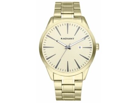 Zegarek Męski Radiant RA591203 (Ø 44 mm)
