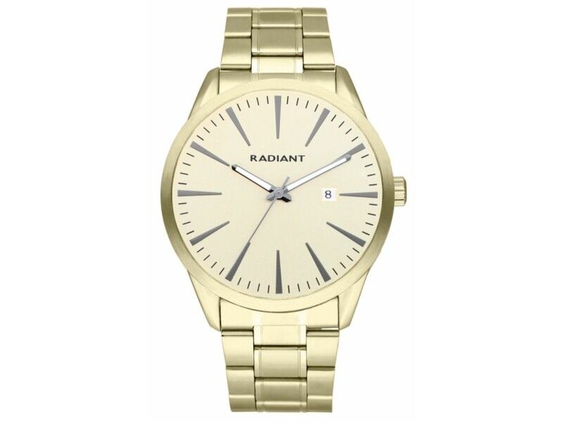 Zegarek Męski Radiant RA591203 (Ø 44 mm)