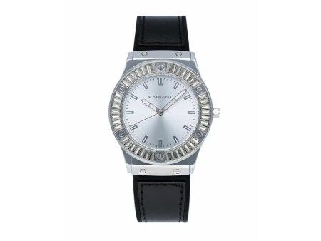 Zegarek Damski Radiant RA633201 (Ø 36 mm)