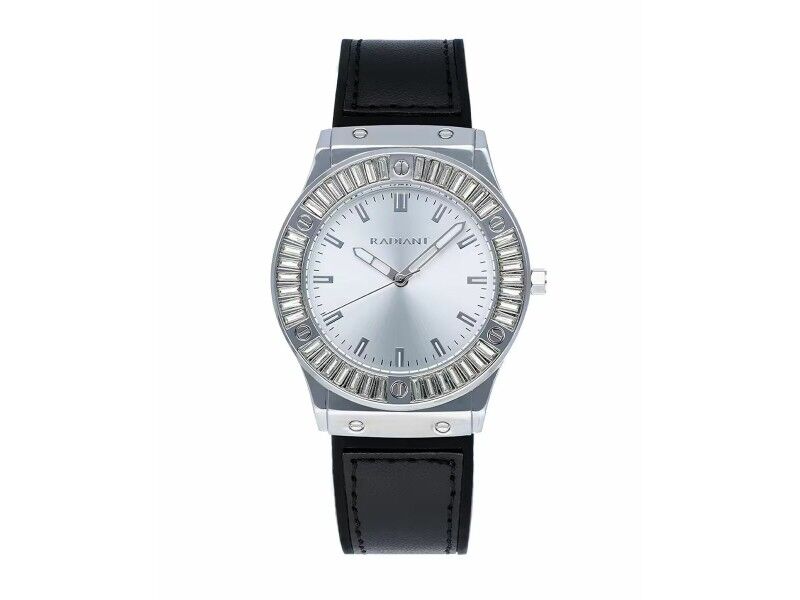 Zegarek Damski Radiant RA633201 (Ø 36 mm)