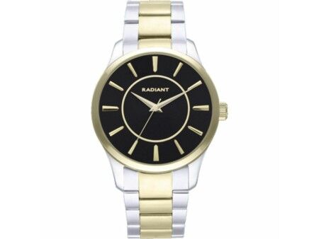 Zegarek Męski Radiant RA614202 (Ø 44 mm)