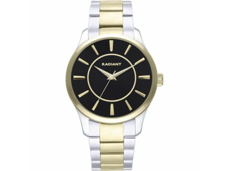 Zegarek Męski Radiant RA614202 (Ø 44 mm)
