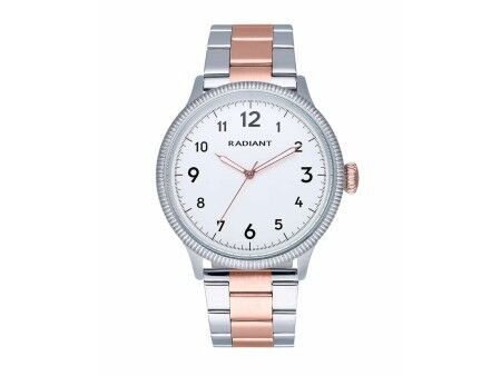 Zegarek Damski Radiant RA627205 (Ø 44 mm)