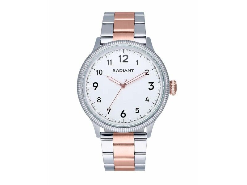 Zegarek Damski Radiant RA627205 (Ø 44 mm)