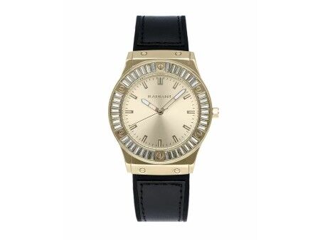Zegarek Damski Radiant RA633202 (Ø 36 mm)