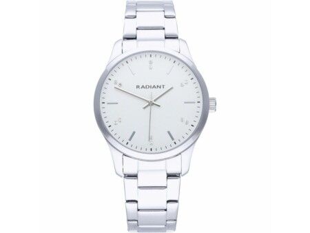 Zegarek Damski Radiant RA616201 (Ø 36 mm)