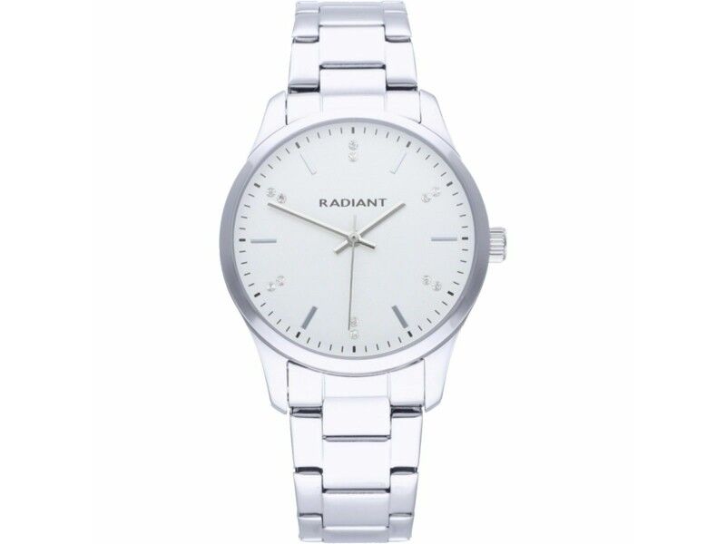 Zegarek Damski Radiant RA616201 (Ø 36 mm)