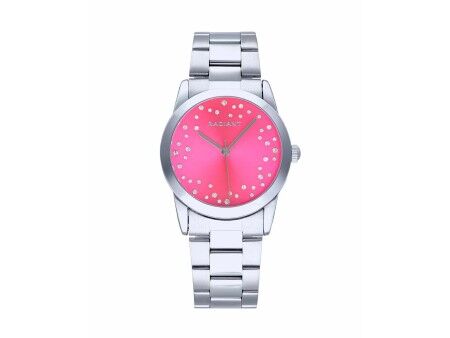 Zegarek Damski Radiant RA606206 (Ø 36 mm)