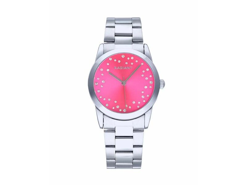 Zegarek Damski Radiant RA606206 (Ø 36 mm)
