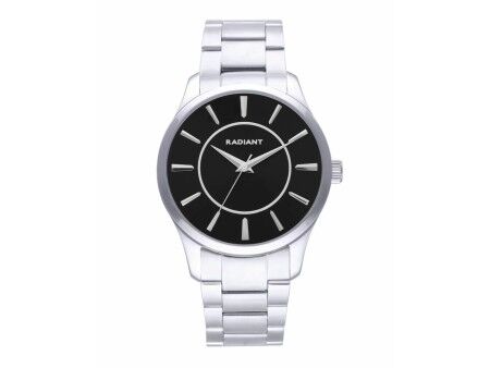 Zegarek Męski Radiant RA614201 (Ø 44 mm)