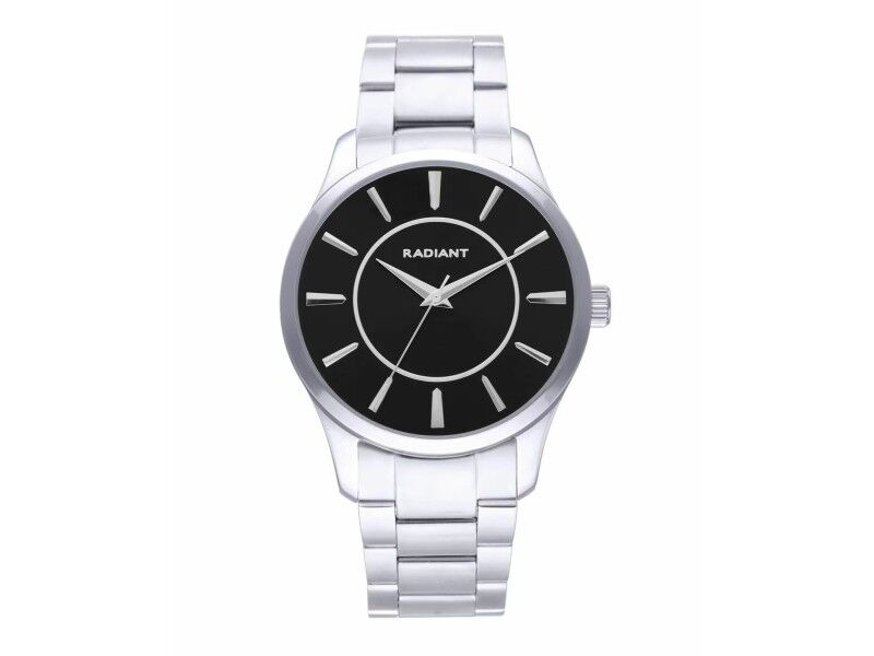 Zegarek Męski Radiant RA614201 (Ø 44 mm)