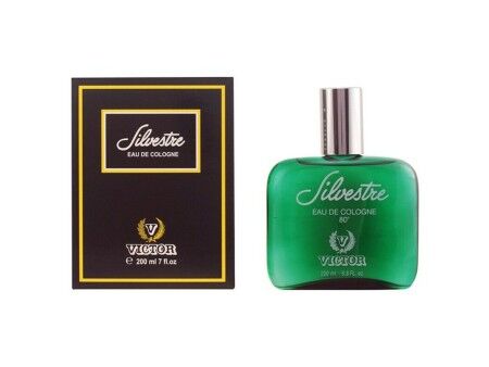 Perfumy Męskie Victor EDC