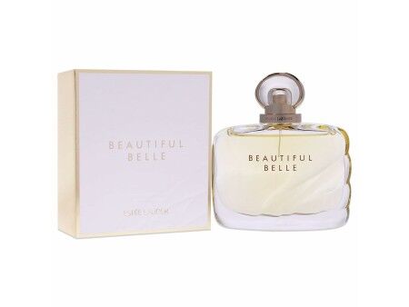 Perfumy Damskie Estee Lauder EDP Beautiful Belle 100 ml
