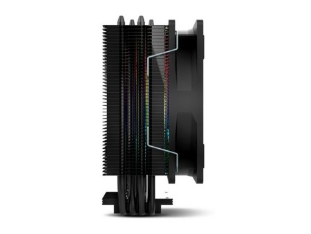 Wentylator CPU Gaming Nox-Xtreme Hummer H-224
