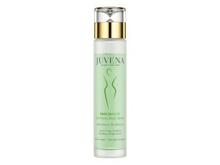 Serum Fascianista Juvena Fascianista 125 ml