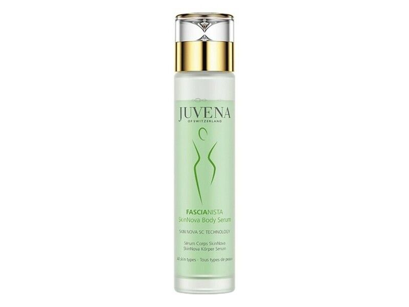 Serum Fascianista Juvena Fascianista 125 ml