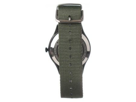 Zegarek Męski Timex 194366102031 (Ø 41 mm)