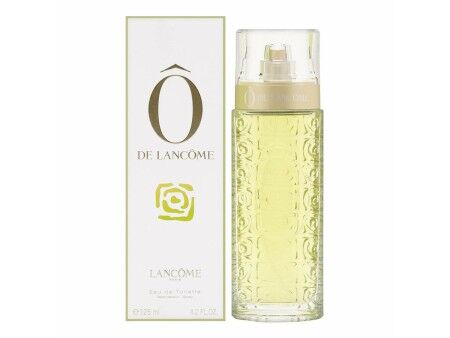 Perfumy Damskie Lancôme Ô de Lancôme EDT 125 ml