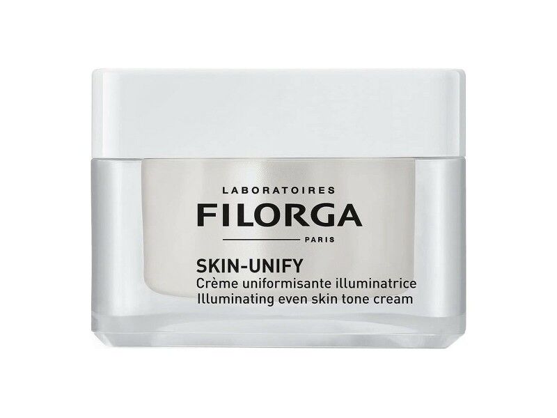 Krem Przeciw Przebarwieniom Filorga Unify 50 ml