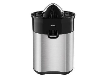 Sokowirówka Braun CJ5050BK Czarny 60 W