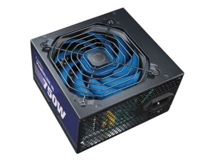 Zasilanie CoolBox COO-FAPW3-750 750 W