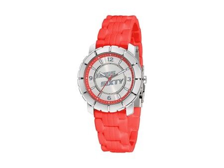 Zegarek Damski Miss Sixty SIJ003 (Ø 40 mm)