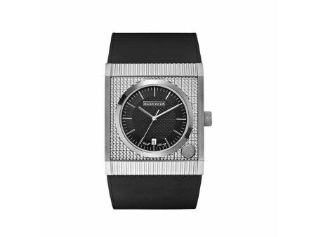 Zegarek Męski Marc Ecko E13522G1 (Ø 42 mm)