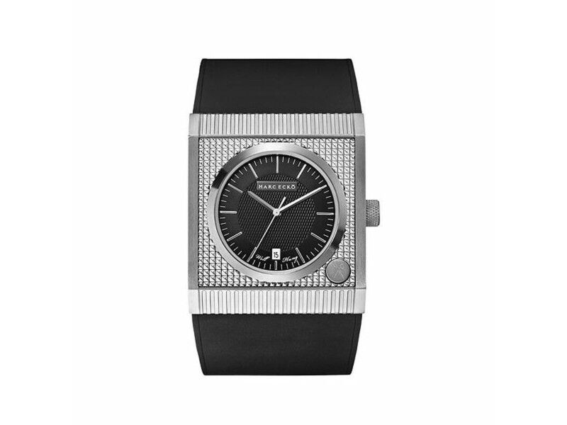 Zegarek Męski Marc Ecko E13522G1 (Ø 42 mm)