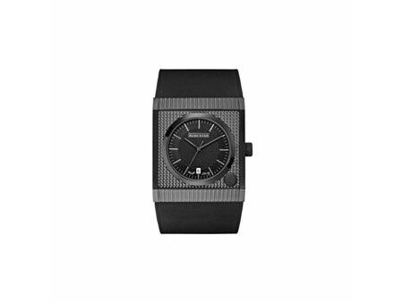 Zegarek Męski Marc Ecko E14544G1 (Ø 44 mm)