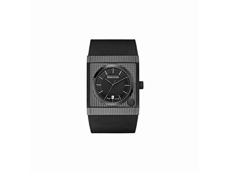 Zegarek Męski Marc Ecko E14544G1 (Ø 44 mm)