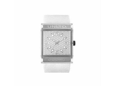 Zegarek Męski Marc Ecko E08513G4 (Ø 44 mm)