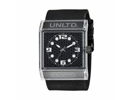 Zegarek Męski Marc Ecko E08513G6 (Ø 44 mm)