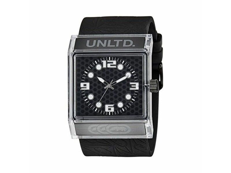 Zegarek Męski Marc Ecko E08513G6 (Ø 44 mm)