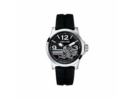 Zegarek Męski Marc Ecko E08503G1 (Ø 43 mm)