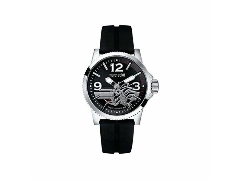 Zegarek Męski Marc Ecko E08503G1 (Ø 43 mm)
