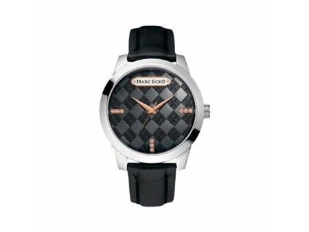 Zegarek Męski Marc Ecko E11591G1 (Ø 45 mm)