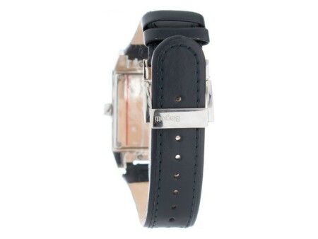 Zegarek Męski Laura Biagiotti LB0035M-AZ (Ø 36 mm)