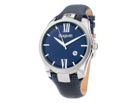 Zegarek Męski Laura Biagiotti LB0032M-02 (Ø 43 mm)