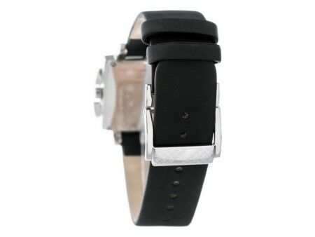Zegarek Męski Laura Biagiotti LB0017M-02 (Ø 38 mm)