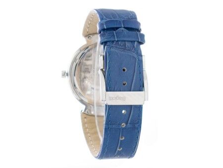 Zegarek Męski Laura Biagiotti LB0033M-02 (Ø 40 mm)
