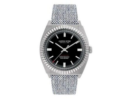Zegarek Męski Jason Hyde jh10002 (Ø 40 mm)