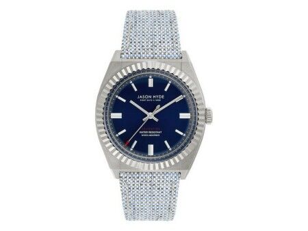 Zegarek Męski Jason Hyde JH10004 (Ø 40 mm)