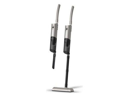 Cyklonowy Odkurzacz Szczotka Kiwi 400W 1,2 L