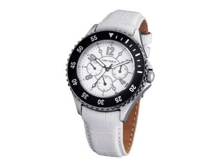 Zegarek Damski Time Force TF3300L02 (Ø 40 mm)