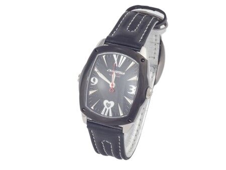 Zegarek Unisex Chronotech CT7696L-12 (Ø 34 mm)