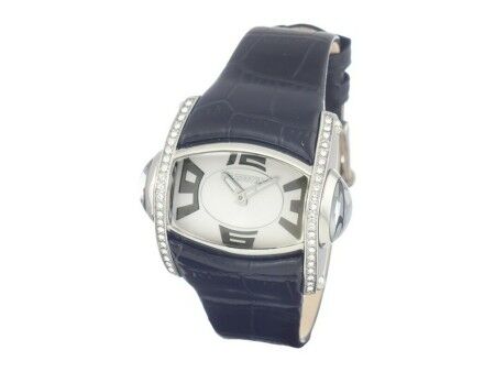 Zegarek Damski Chronotech CT7681M-30S (Ø 48 mm)