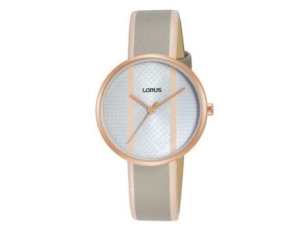Zegarek Damski Lorus RG218RX9 (Ø 32 mm)