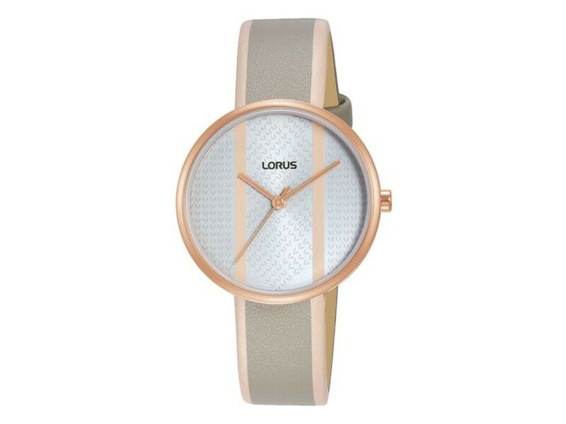Zegarek Damski Lorus RG218RX9 (Ø 32 mm)
